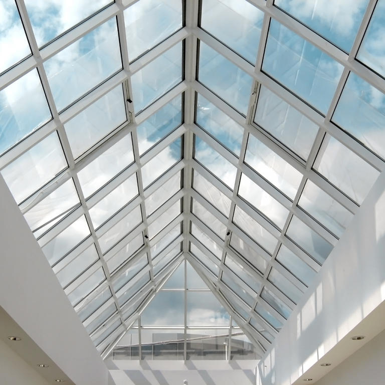 British Glass & Glazing – The UK No.1 Double Glazing company