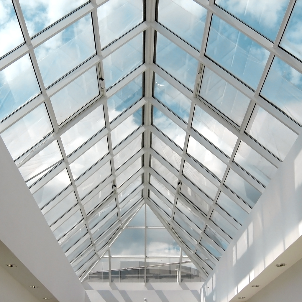 British Glass & Glazing – The UK No.1 Double Glazing Company