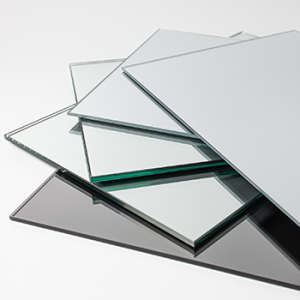 Mirror Cut to Size, Mirror and Glass Manufacturer and Supplier - SXET Glass