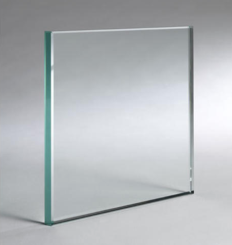 6mm Clear Glass – British Glass & Glazing
